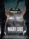 Night Bus