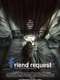 Friend Request