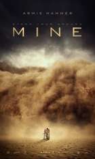 Mine
