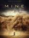 Mine
