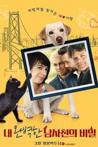 Unleashed - Poster