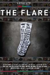 The Flare