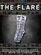 The Flare