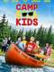 Camp Cool Kids