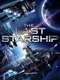 The Last Starship
