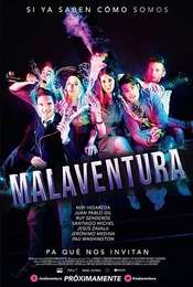 Malaventura