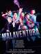 Malaventura