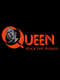 Queen: Rock the World