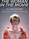 The Woman in the Movie