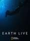 Earth Live
