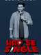 Zakir Khan : Haq Se Single