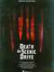 Death on Scenic Drive