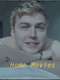 Home Movies