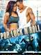Pop  Lock 'n Roll