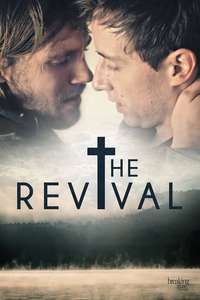 The Revival - Poster