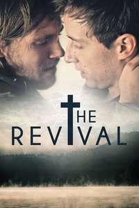 The Revival - Poster