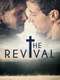 The Revival