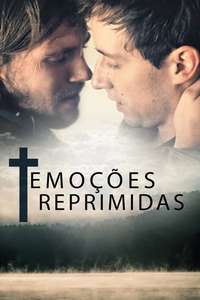 The Revival - Poster