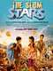 The Slum Stars