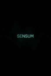 Sensum
