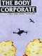 Anti-Hero: The Body Corporate