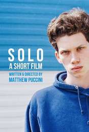 Solo