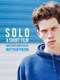 Solo