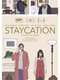 Staycation