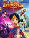 LEGO DC Super Hero Girls: Brain Drain