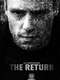The Return