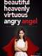 Angry Angel