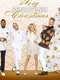 A Very Pentatonix Christmas