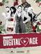 (Romance) in the Digital Age