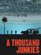 A Thousand Junkies