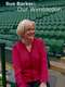 Sue Barker: Our Wimbledon