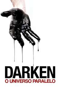 Darken - Poster