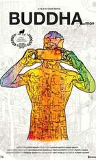 Buddha.mov