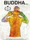 Buddha.mov