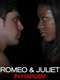 Romeo and Juliet in Harlem