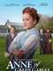 Anne of Green Gables: Fire & Dew