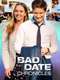 Bad Date Chronicles