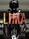 Lima
