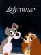 Lady and the Tramp