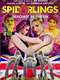 Spidarlings