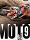 MOTO 9: The Movie
