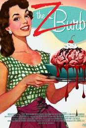 ZBurbs