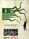 Saving Capitalism