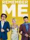 Remember Me