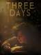Three Days