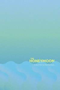 The Honeymoon - Poster